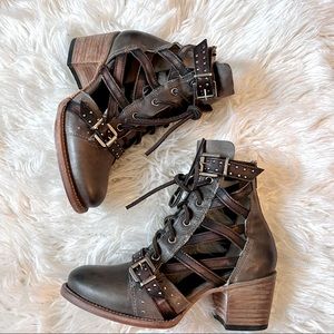 Freebird by Steven for Women - Poshmark